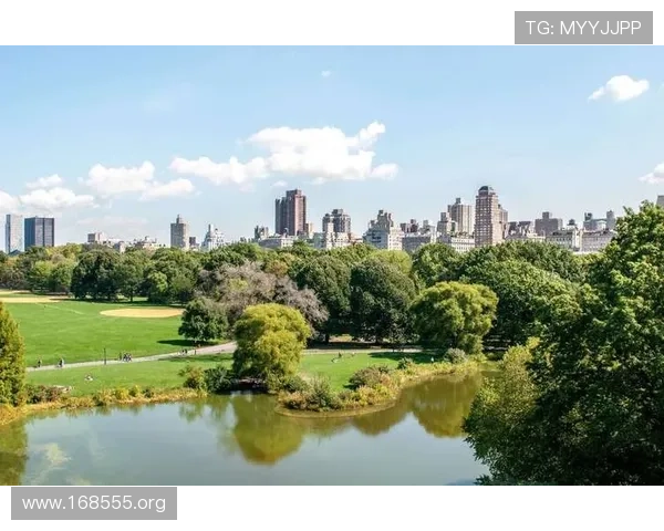 探索曼顿哈娱乐的精彩世界与最新娱乐资讯